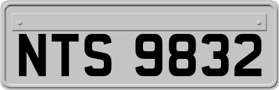 NTS9832