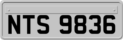 NTS9836