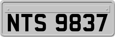 NTS9837