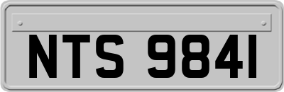 NTS9841