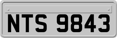NTS9843