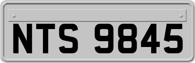 NTS9845