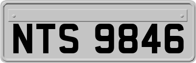 NTS9846