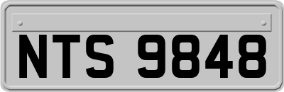 NTS9848