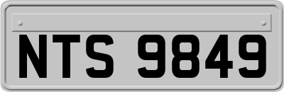 NTS9849