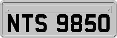 NTS9850