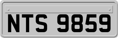 NTS9859