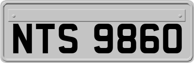 NTS9860