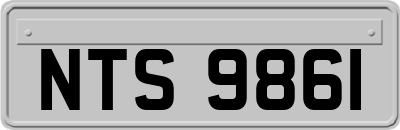 NTS9861