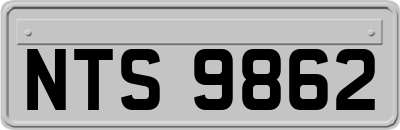 NTS9862
