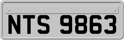 NTS9863