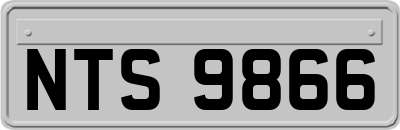 NTS9866