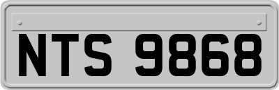 NTS9868