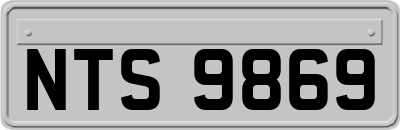 NTS9869