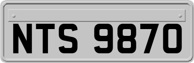 NTS9870