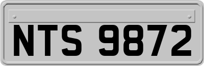 NTS9872