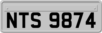 NTS9874