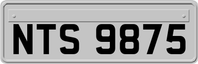 NTS9875