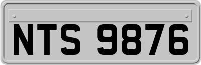 NTS9876