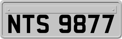 NTS9877