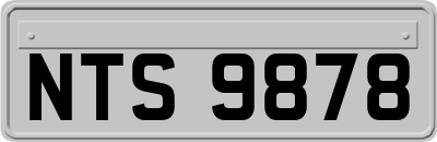 NTS9878