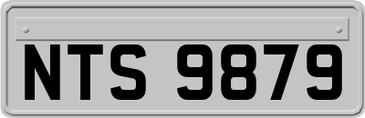 NTS9879