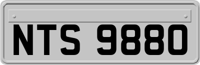 NTS9880