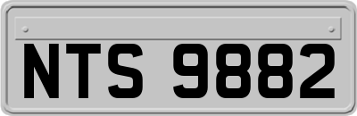 NTS9882