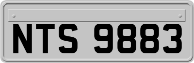 NTS9883