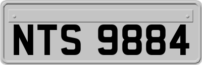 NTS9884