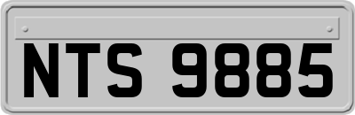 NTS9885