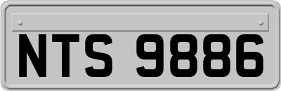 NTS9886