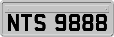 NTS9888