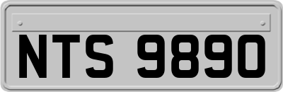 NTS9890