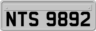NTS9892