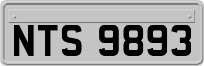 NTS9893
