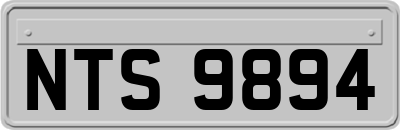 NTS9894