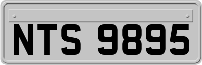 NTS9895