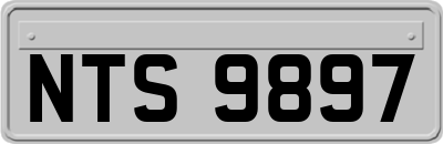 NTS9897
