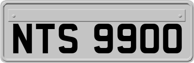 NTS9900