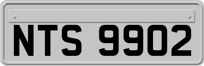 NTS9902