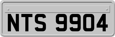 NTS9904
