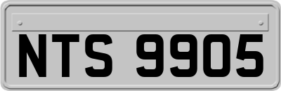 NTS9905