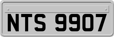NTS9907