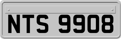 NTS9908