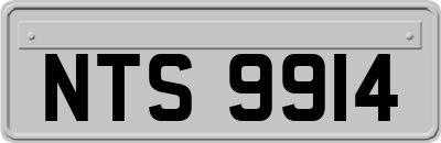 NTS9914