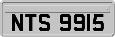 NTS9915