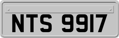 NTS9917