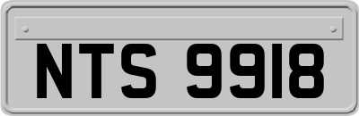 NTS9918