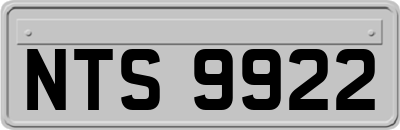 NTS9922